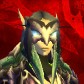 Logo of Horde
